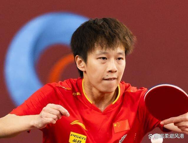 包含瑞士横扫对手出线,追逐冠军的梦想的词条 包含瑞士横扫对手出线,追逐冠军的梦想的词条