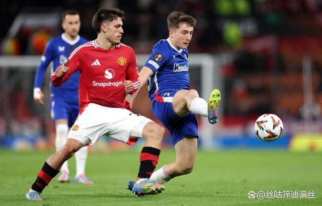 开云体育-曼联客场挑战热刺，需全力以赴争夺胜利
