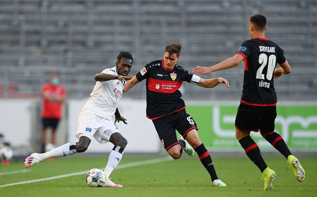 关于弗赖堡在近期比赛中大放异彩,取得胜利的信息 关于弗赖堡在近期比赛中大放异彩,取得胜利的信息