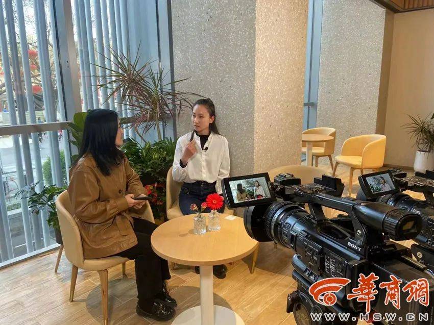 开云体育APP下载-关于选手互动合作，实力更上一层楼的信息