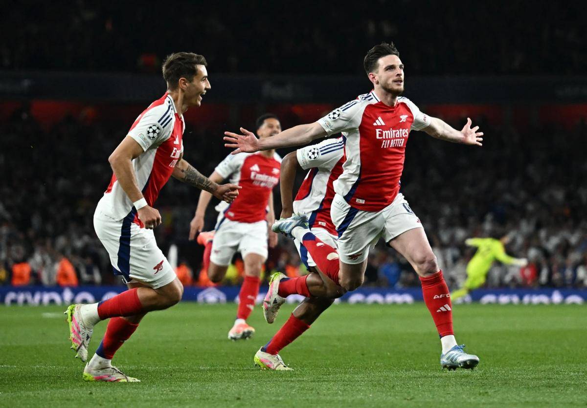 开云体育在线-豪门球队厮杀欧国联赛场，精彩绝伦