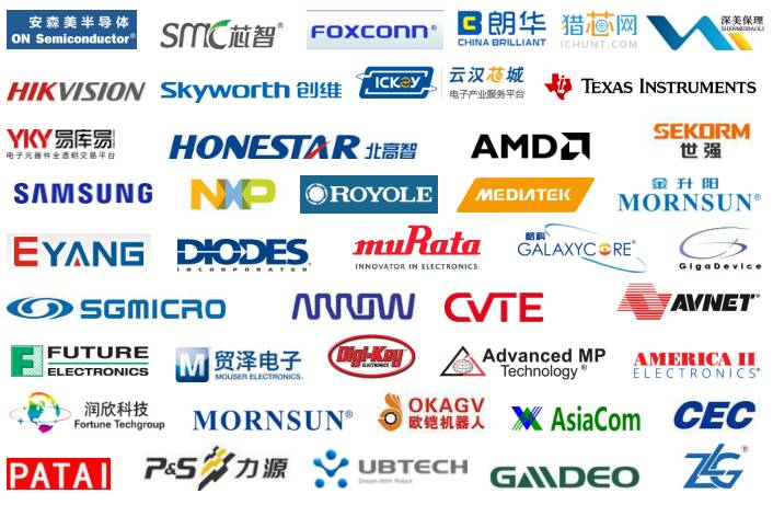 开云体育入口-中国足球产业链条完善，开创新格局的简单介绍