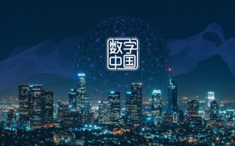 中国足球产业链条完善,开创新格局的简单介绍 中国足球产业链条完善,开创新格局的简单介绍