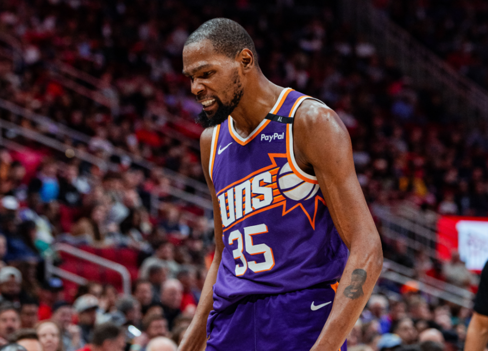 开云体育官方网站-纽伦堡队士气低迷，遭遇连败局面危险的简单介绍