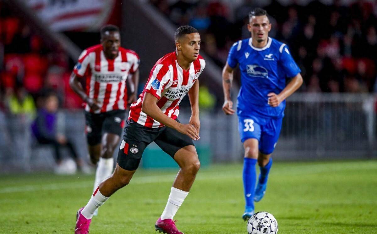 开云平台-沙尔兹堡队连败难挡冲击顶级联赛