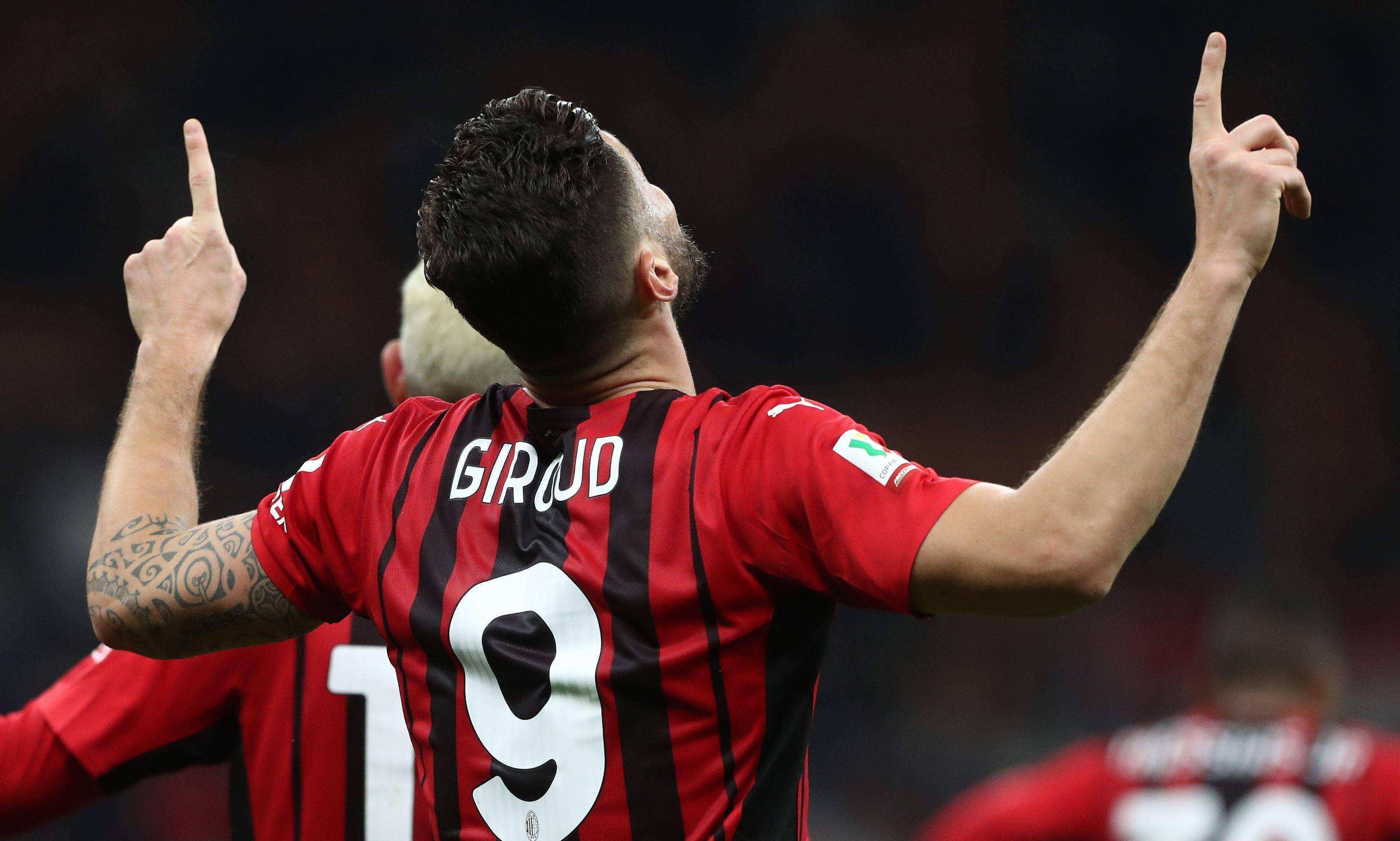 关于对手失误送大礼，摩纳哥轻松获胜的信息