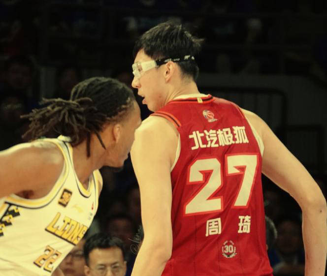 开云官网-多米尼加队陷入困境，全力争取晋级的简单介绍