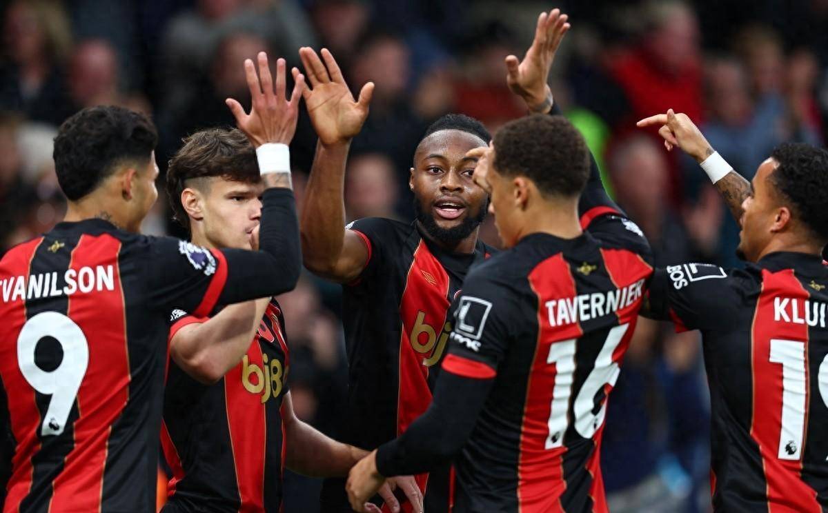 关于伯恩茅斯将挑战罗瑟汉姆,全力争胜的信息 关于伯恩茅斯将挑战罗瑟汉姆,全力争胜的信息