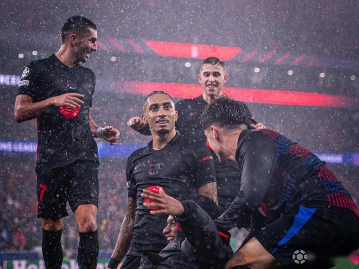 西班牙大破希腊,晋级形势再次稳健的简单介绍 西班牙大破希腊,晋级形势再次稳健的简单介绍