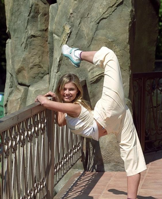 开云体育入口-俄罗斯体操选手表现出色，成就大满贯