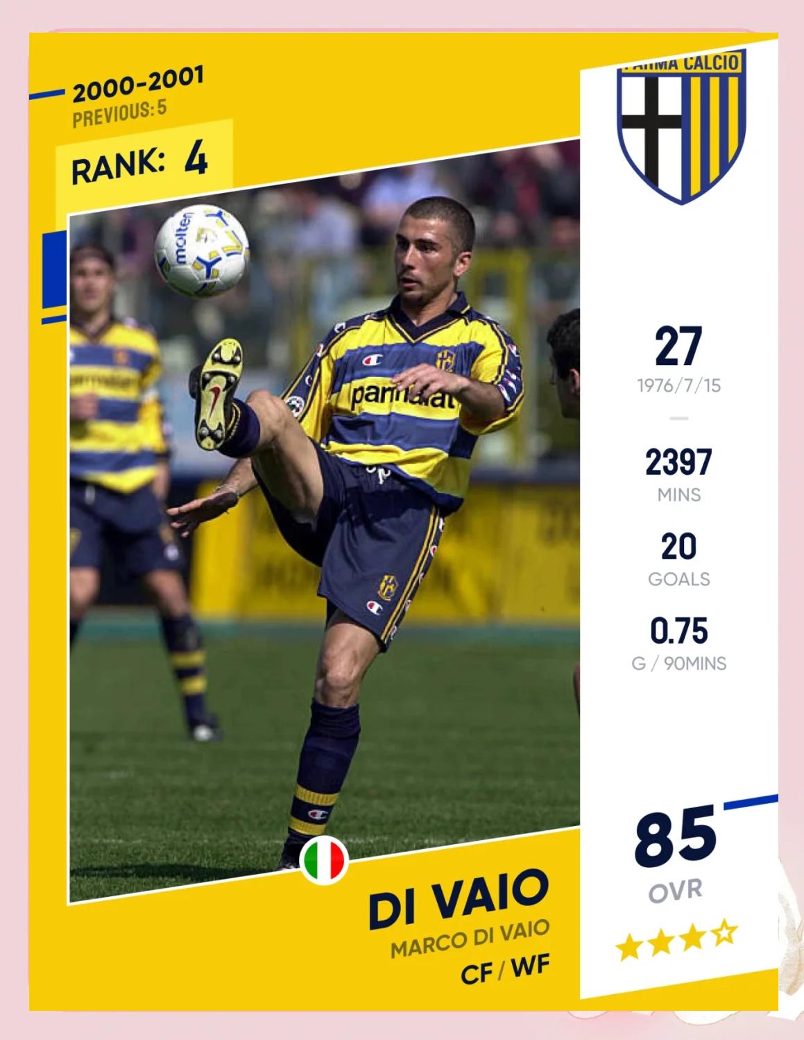 开云体育下载-克罗托内客场战平帕尔马，继续保级征途的简单介绍