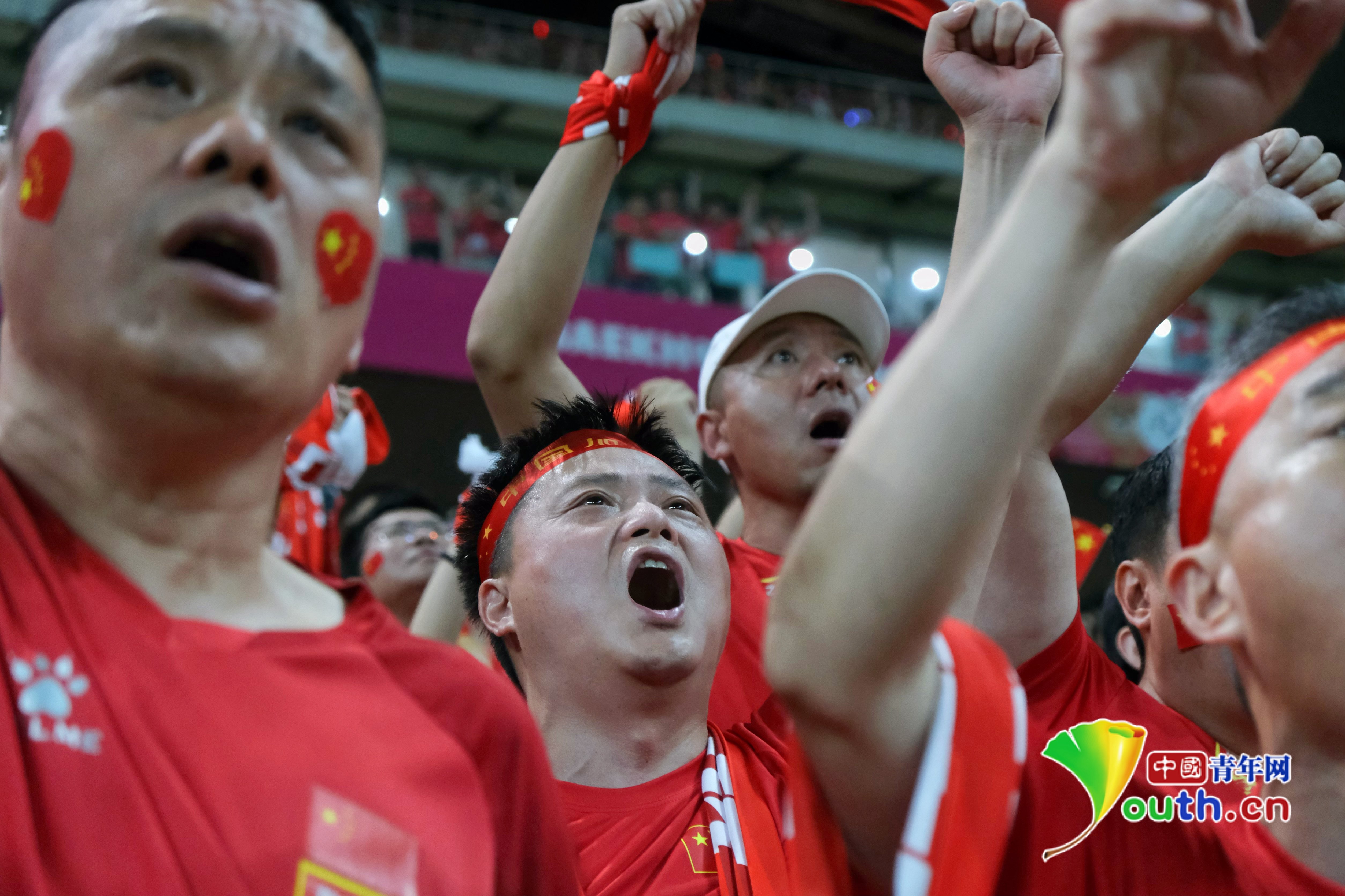 广州客场惊险获胜,保持领先的简单介绍 广州客场惊险获胜,保持领先的简单介绍