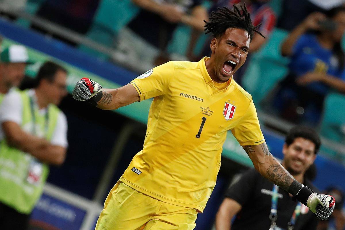 开云体育官方网站-巴西球员在比赛中演出精湛绝技