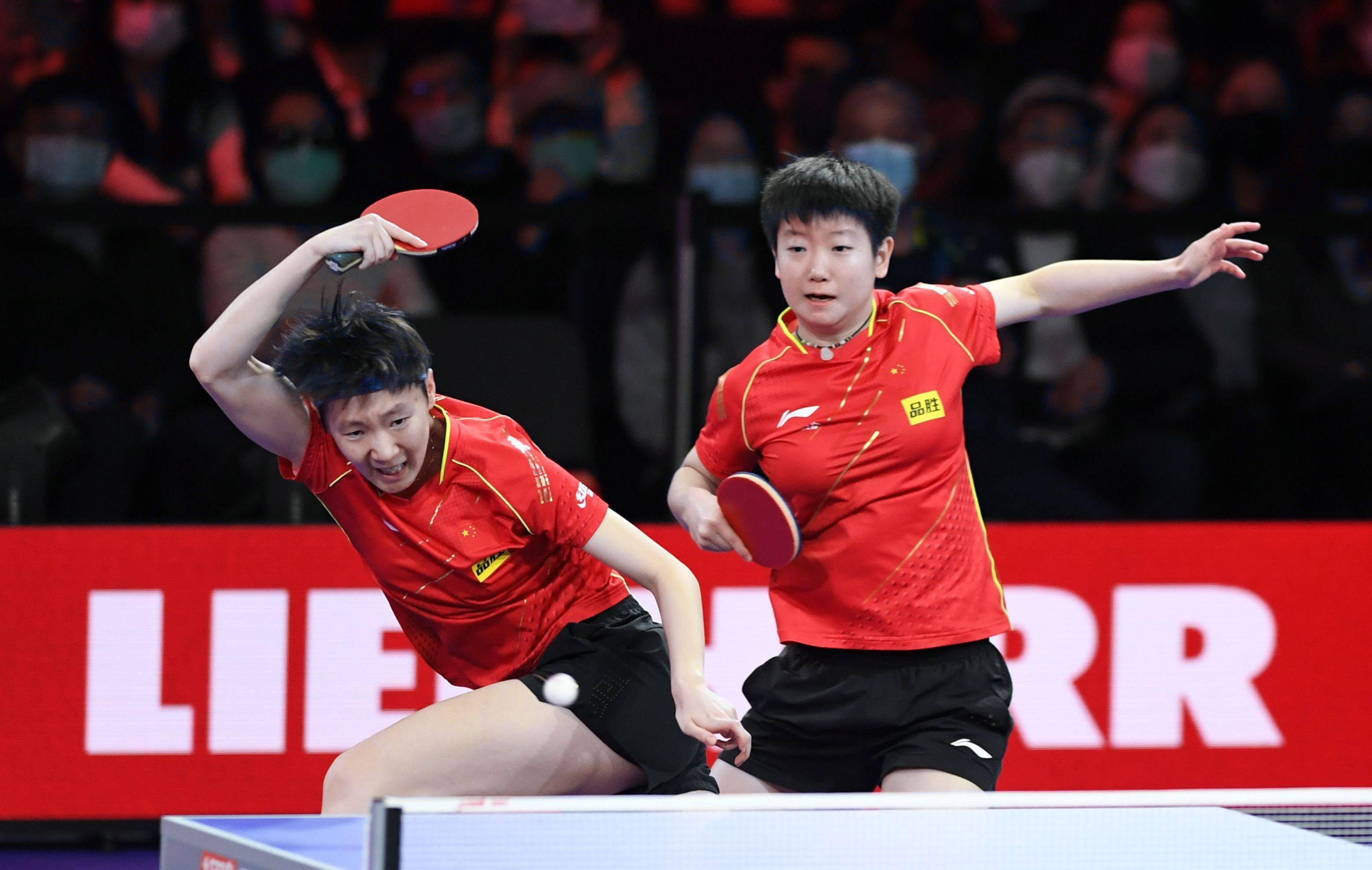 比利时挑战瑞典,赛场上风云变幻 比利时挑战瑞典,赛场上风云变幻