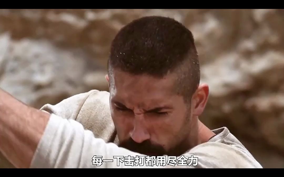 关于擂台斗士决战激动人心,深夜搏击的信息 关于擂台斗士决战激动人心,深夜搏击的信息