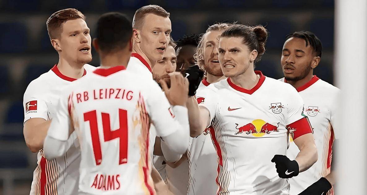 开云体育中国-南安普顿迎战莱比锡红牛，势必激战的简单介绍