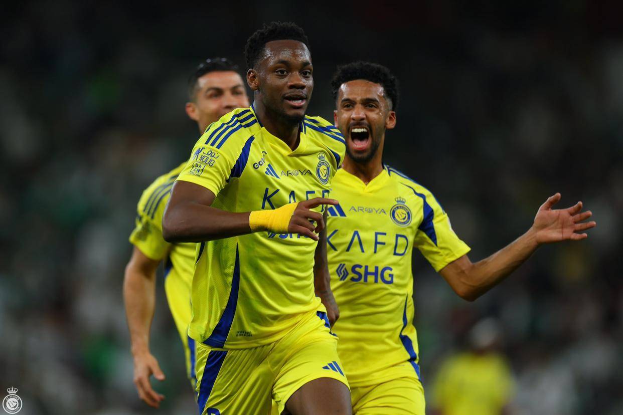 开云官网-关于淄博星期天球员士气高昂，力克对手取得胜利的信息