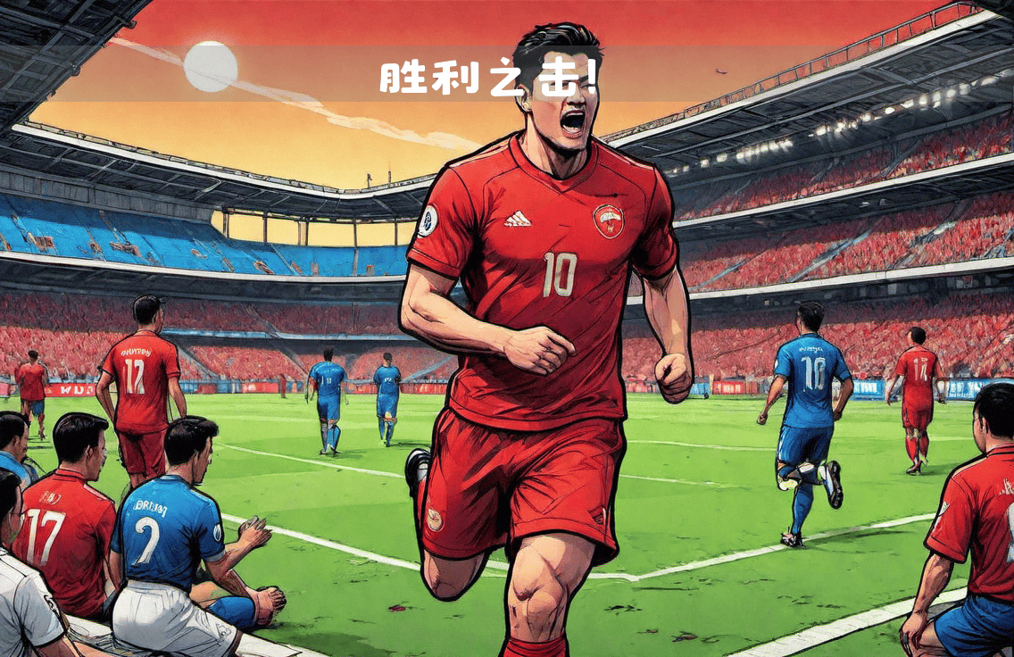 关于淄博星期天球员士气高昂,力克对手取得胜利的信息 关于淄博星期天球员士气高昂,力克对手取得胜利的信息