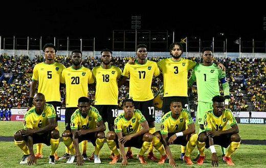 开云体育官方网站-厄瓜多尔客场不敌挪威，匈牙利大比分战胜巴拿马的简单介绍