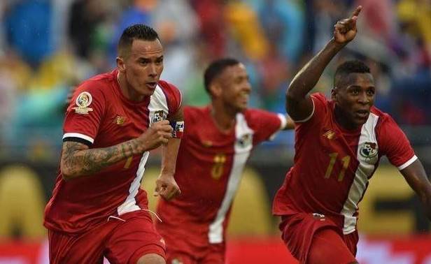 厄瓜多尔客场不敌挪威,匈牙利大比分战胜巴拿马的简单介绍 厄瓜多尔客场不敌挪威,匈牙利大比分战胜巴拿马的简单介绍