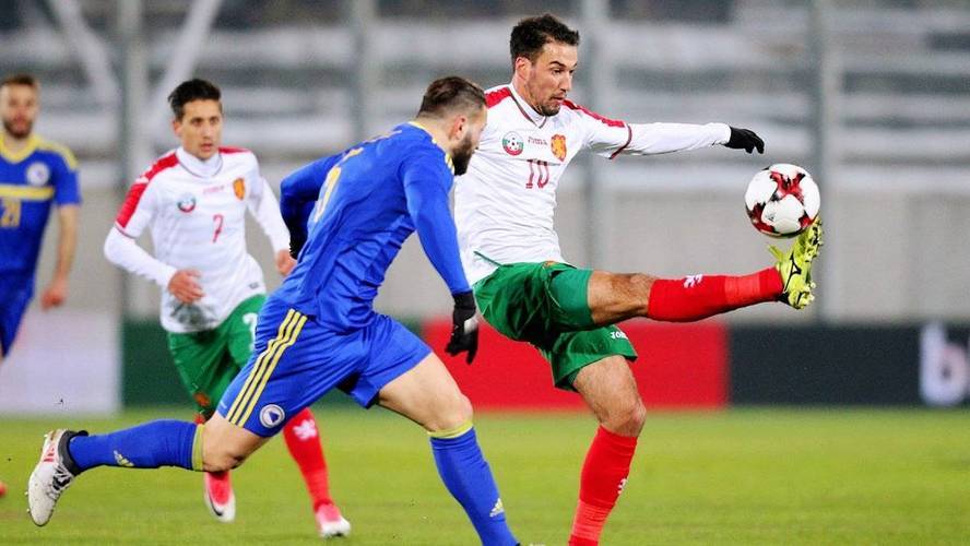 开云下载-包含突破防守！进攻火力全开，球队实力不可小觑的词条