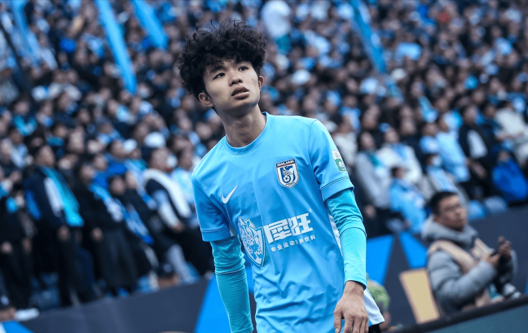 开云体育官方网站-多纳省主场力克对手，继续保持不败的简单介绍