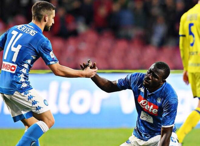 开云体育中国-切沃客场大胜克罗托内，排名上升至第七的简单介绍