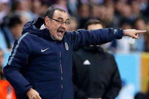 切沃客场大胜克罗托内,排名上升至第七的简单介绍 切沃客场大胜克罗托内,排名上升至第七的简单介绍