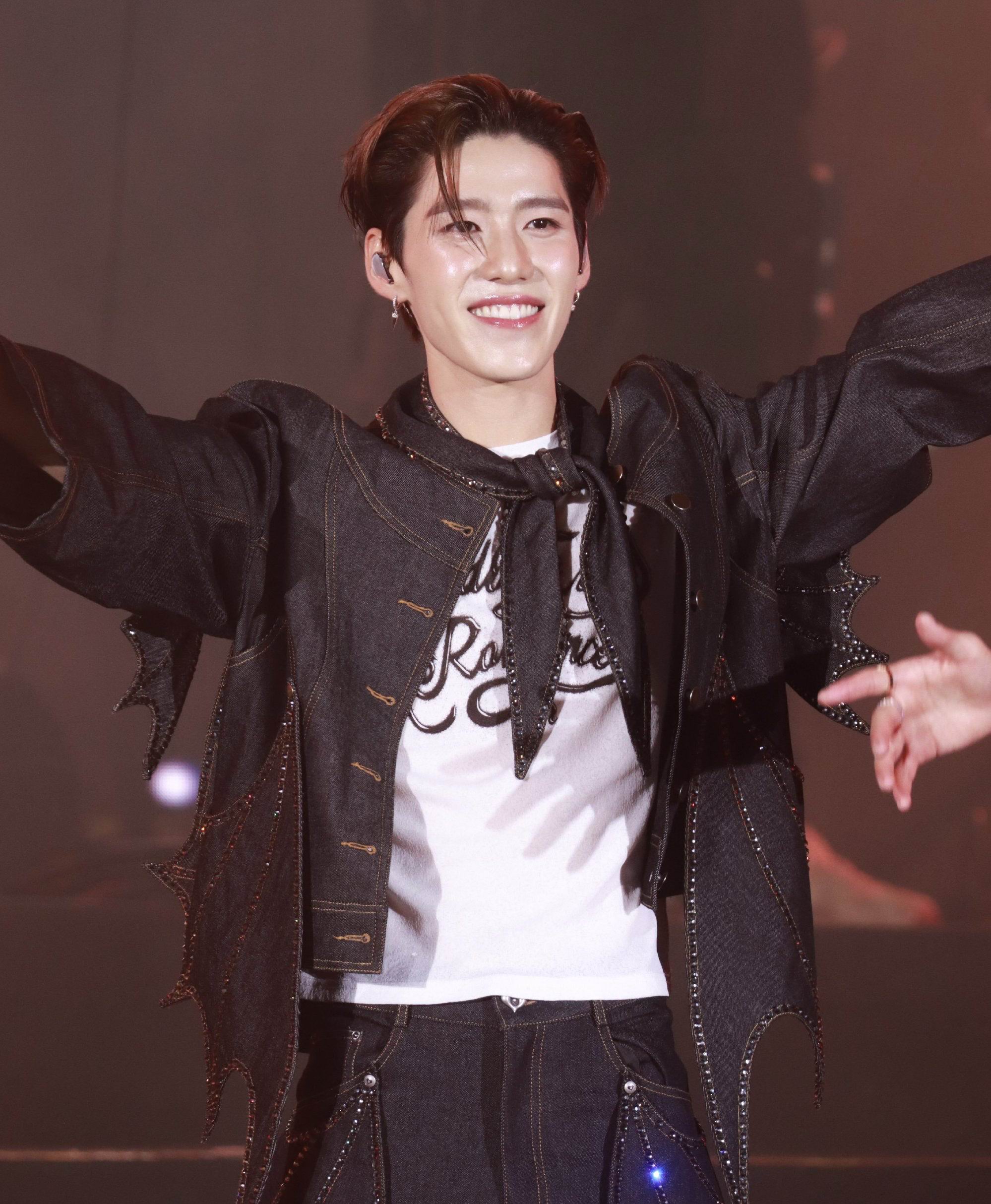 泰国选手强势夺冠,实力有目共睹 泰国选手强势夺冠,实力有目共睹