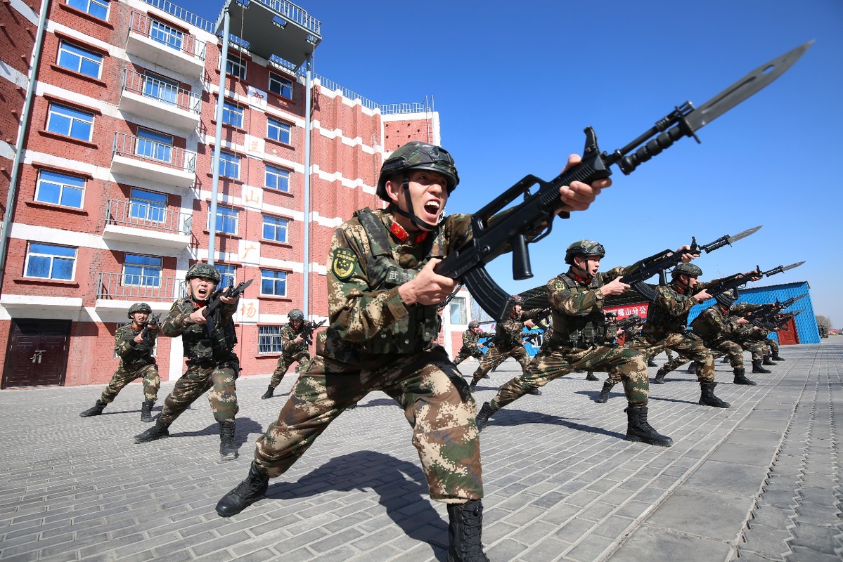 开云体育官网-关于宁夏队球员发挥优秀，团队士气高涨的信息