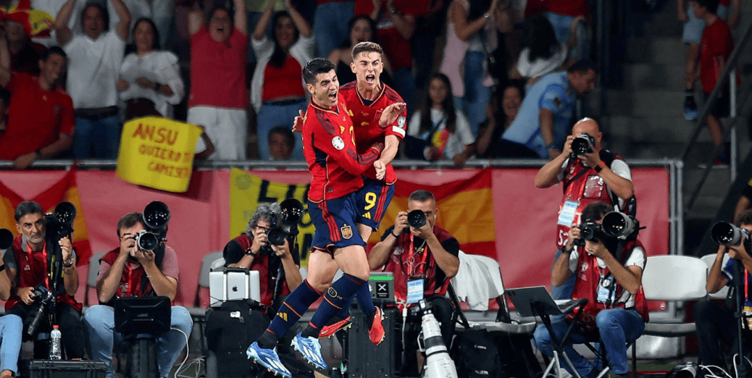 包含欧洲杯预选赛：克罗地亚艰难取胜，稳固小组头名位置的词条