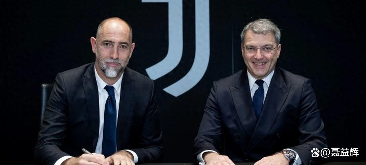 开云APP-尤文图斯转会风云，西班牙球员或将加盟的简单介绍