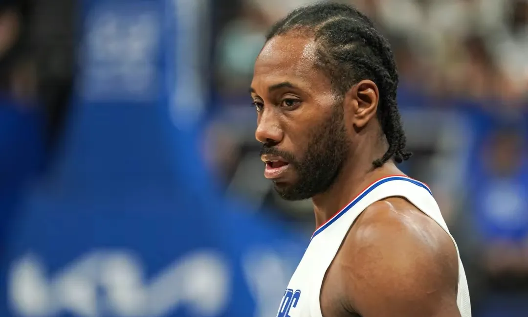 开云体育登录-快船擒火箭！伦纳德替补绝杀，鹈鹕望立嫩谷的简单介绍