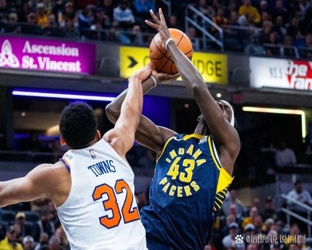 尼斯主场战胜南特,保持连胜 尼斯主场战胜南特,保持连胜