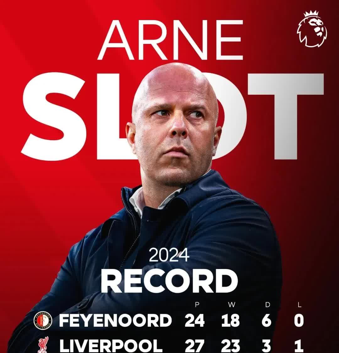 利物浦中场球星针对伤病一事发表看法,感谢球迷支持的简单介绍 利物浦中场球星针对伤病一事发表看法,感谢球迷支持的简单介绍