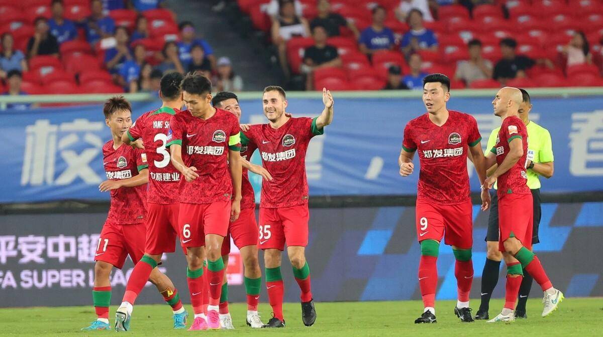 开云APP-包含法兰霍夫莱姆迎来转机，主场势如破竹领跑积分榜的词条