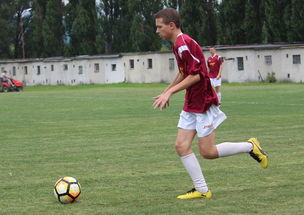 开云APP-摩洛哥瓦赫达主帅强调比赛节奏，冲击世俱杯冠军信心足