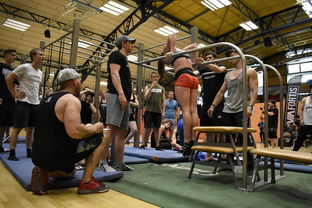 开云体育APP下载-河床球员心理辅导加强，保持良好比赛心态