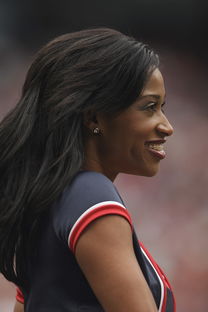 开云官网-阿尔希拉尔赛前发布会：全队信心满满迎战利物浦