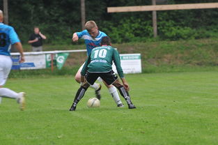 开云体育官方网站-西悉尼流浪者核心球员体能管理，世俱杯冲刺关键因素