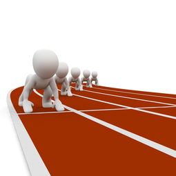 开云平台-河床核心球员体能管理，世俱杯冲刺关键因素