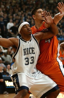 开云官网-河床小将表现抢眼，劲旅添新力量