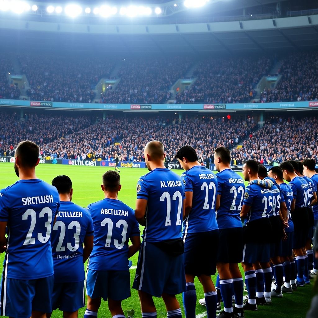 开云官网-阿尔希拉尔阵容深度显著，替补席也能决定比赛走向