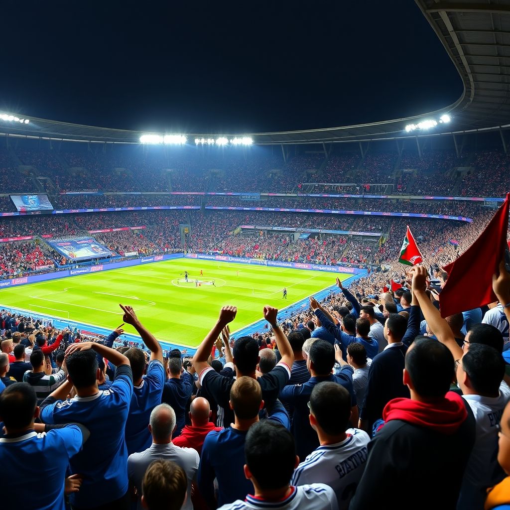 开云体育入口-阿尔希拉尔焦点战役引爆球迷期待