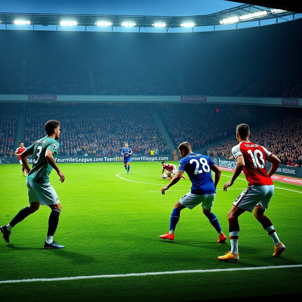 开云体育-恩菲尔德严阵以待，防守端力求零封对手