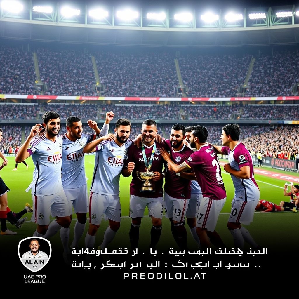 开云体育app-阿尔艾因外援状态火爆，助力球队冲击最高荣誉