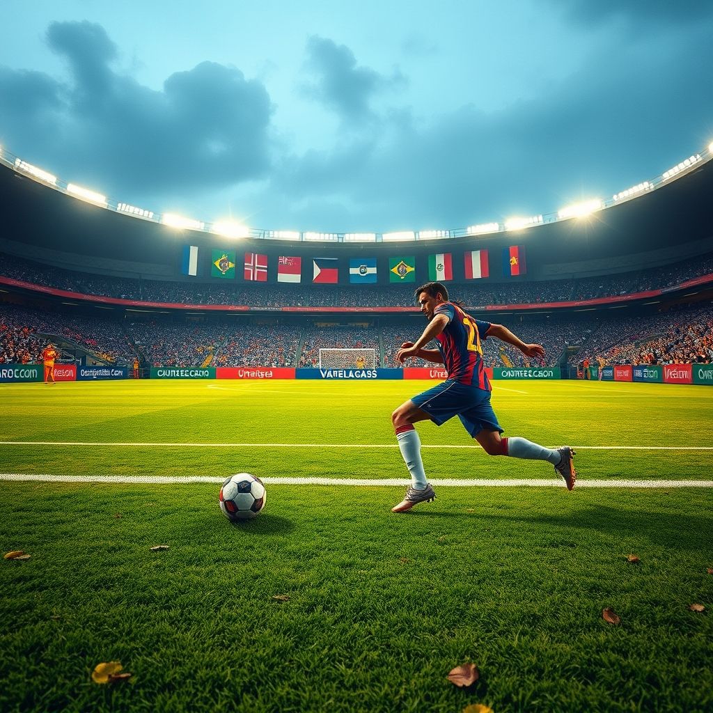 开云平台-河床新援适应良好，世俱杯表现备受期待