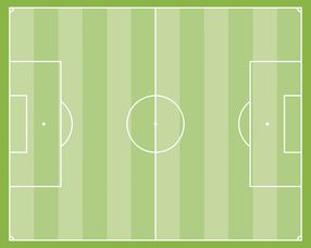 开云体育APP下载-蒙特雷战术调整显效，力争世俱杯更好名次