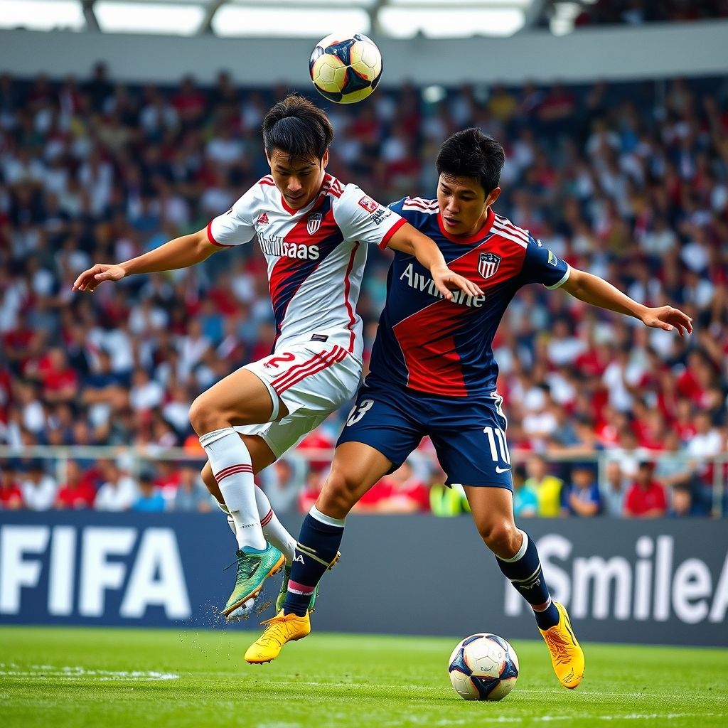 开云体育在线-鹿岛鹿角锋线组合默契，世俱杯争冠实力凸显