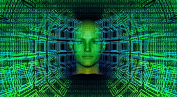 开云体育官网-河床防线协作提升，力求限制攻击——科技创新下的防御新篇章